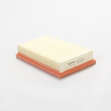 P622148DFS-1