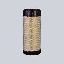 P628325DFS-1