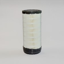 P628326DFS-1