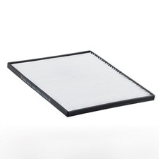 P646195DFS