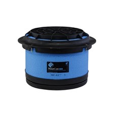 P648156DFS