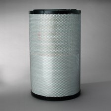 P777868DFS-1