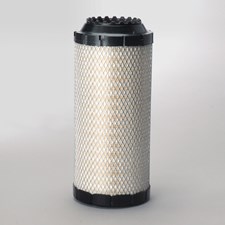 P778972DFS-1