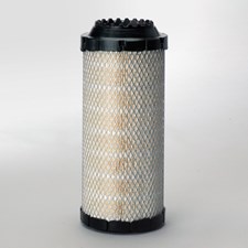 P778989DFS-1