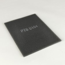 P780164DFS