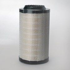 P782104DFS