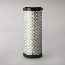 P821575DFS-1
