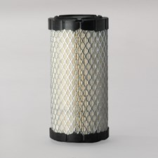 P822686DFS-1