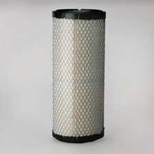 P822768DFS-1