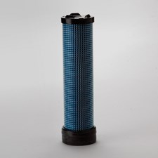 P822769DFS-1