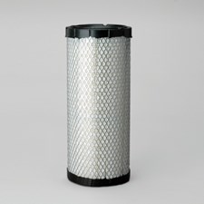 P827653DFS-1