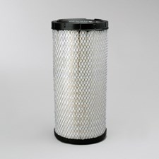 P828889DFS-1