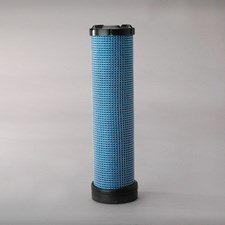 P829333DFS-1