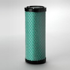 P831424DFS-1