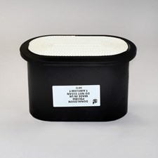 P951850DFS-1