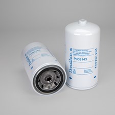 P959143DFS-1