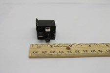 R661490GT