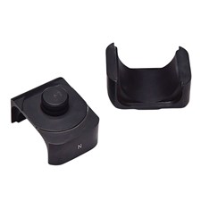 SLI-TCR09896