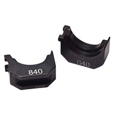 SLI-TCR10139