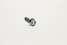 T106381GT