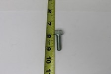 T106382GT
