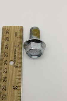 T106383GT
