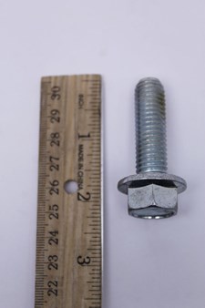 T106384GT