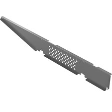 T106425GT