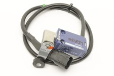 T106478GT