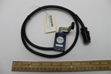 T106479GT