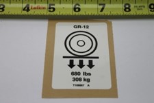 T106667GT