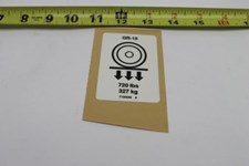 T106668GT