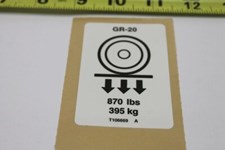 T106669GT