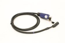 T106741GT