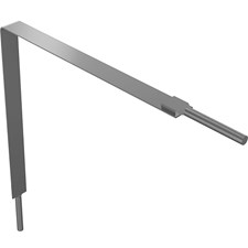 T106782GT
