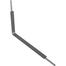 T106787GT