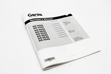 T107026GT