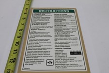 T107032GT