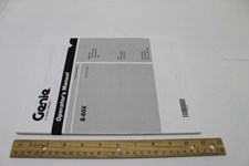 T107102GT