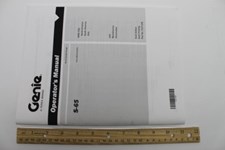 T107106GT