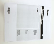 T107108GT