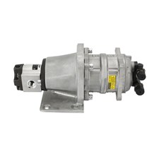 T107208GT