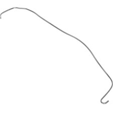 T107216GT