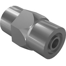 T107383GT