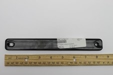 T107827GT