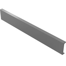 T107858GT