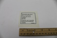 T107894FRGT