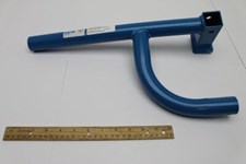T108039GT