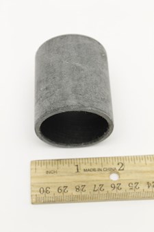 T108138GT