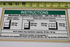 T108736GT
